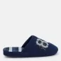 Zapatilla Interior Juvenil  - Anti-skid