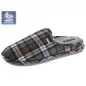 Chinelo De Casa  - Para Homem