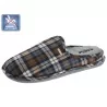Chinelo De Casa  - Para Homem