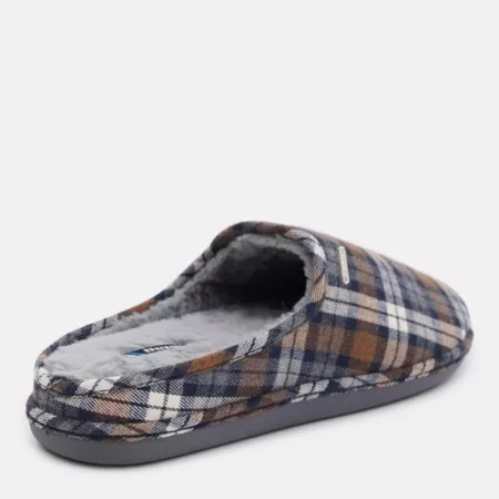 Chinelo De Casa  - Para Homem