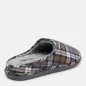 Chinelo De Casa  - Para Homem
