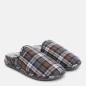 Chinelo De Casa  - Para Homem