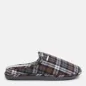 Chinelo De Casa  - Para Homem