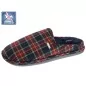 Chinelo De Casa - Para Homem Chinelo De Casa - Para Homem