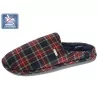 Chinelo De Casa  - Para Homem