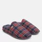 Chinelo De Casa - Para Homem Chinelo De Casa - Para Homem