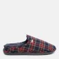 Chinelo De Casa - Para Homem Chinelo De Casa - Para Homem