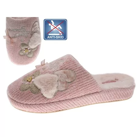 Chinelo De Casa  - Para Senhora