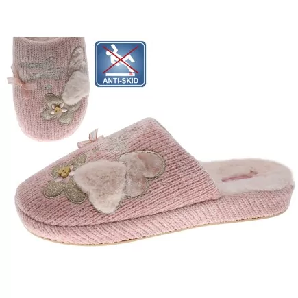 Chinelo De Casa  - Para Senhora