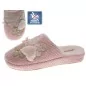 Chinelo De Casa  - Para Senhora