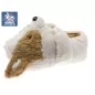 Chinelo Divertido  - Floppys Colecao