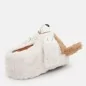 Chinelo Divertido  - Floppys Colecao