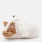 Chinelo Divertido  - Floppys Colecao