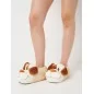 Chinelo Divertido - Floppys Colecao Chinelo Divertido - Floppys Colecao