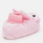 Jóvenes Pantufa
