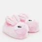 Jóvenes Pantufa