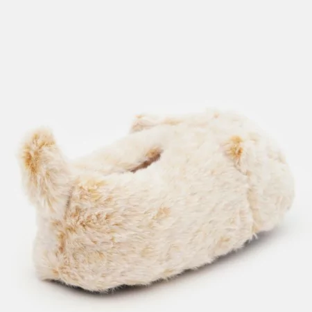 Chinelo Divertido  - Floppys Colecao