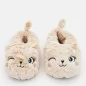 Chinelo Divertido  - Floppys Colecao