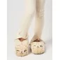 Chinelo Divertido  - Floppys Colecao