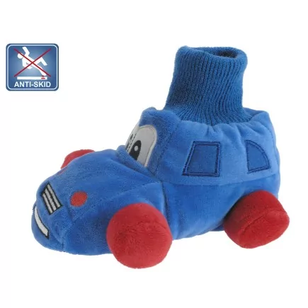 Chinelo Divertido  - Floppys Colecao