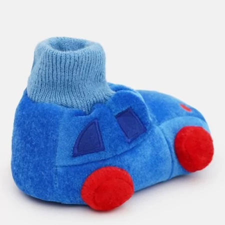 Chinelo Divertido  - Floppys Colecao