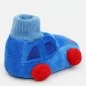 Chinelo Divertido  - Floppys Colecao
