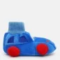 Chinelo Divertido  - Floppys Colecao