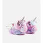 Chinelo Divertido  - Floppys Colecao