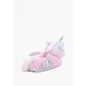 Chinelo Divertido  - Floppys Colecao