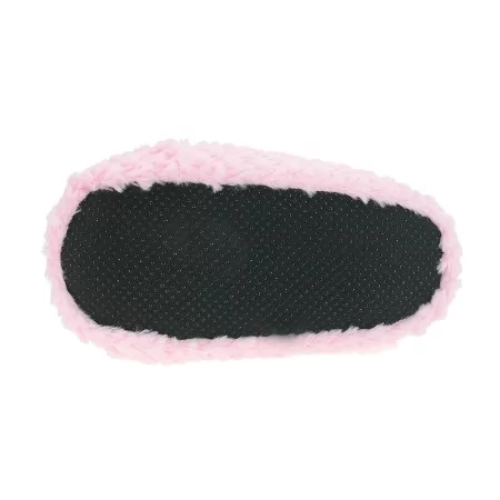 Chinelo Divertido  - Floppys Colecao
