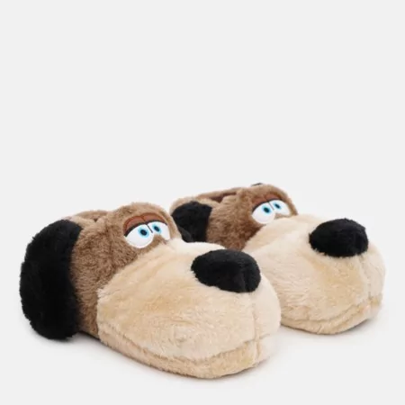 Chinelo Divertido  - Floppys Colecao
