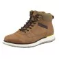 Casual Boot Hombre