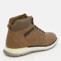 Casual Boot Hombre