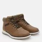 Casual Boot Hombre