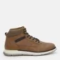 Casual Boot Hombre