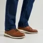 Casual Boot Hombre
