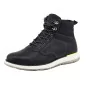 Casual Boot Hombre