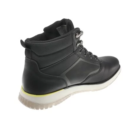 Casual Boot Hombre