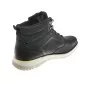 Casual Boot Hombre