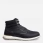 Casual Boot Hombre
