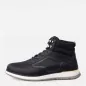 Casual Boot Hombre