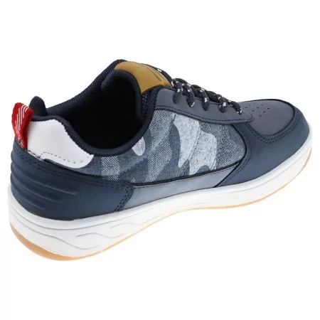 Sapato Casual Para Juvenil