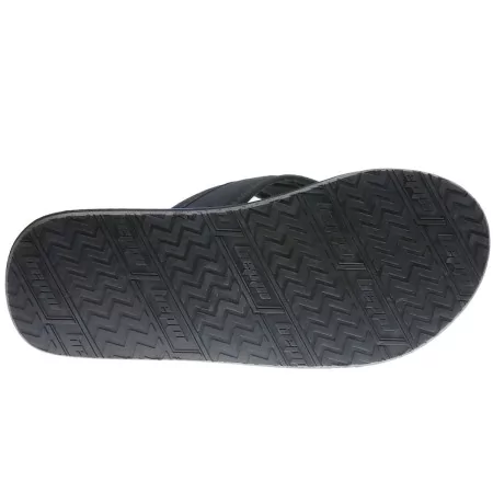 Chancla De Playa Para Hombre