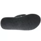 Chancla De Playa Para Hombre