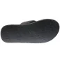 Chancla De Playa Para Hombre