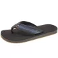 Chancla De Playa Para Hombre
