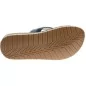 Chancla De Playa Para Hombre