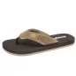 Chancla De Playa Para Hombre