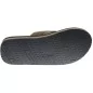 Chancla De Playa Para Hombre