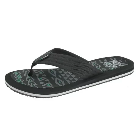Chancla De Playa Para Hombre